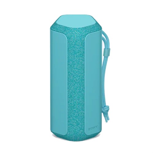 Loa Bluetooth SONY SRS-XE200